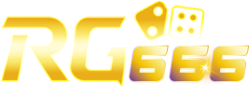 RG666 เว็บพนันครบวงจรที่พร้อมให้คุณเดิมพันได้ทุกรูปแบบ